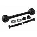 Imagen de Barra K80043 DM35.480043