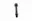Mostrar detalles de Terminal EV800457 DM35.4800457 Imagen de Terminal EV800457 DM35.4800457