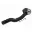 Mostrar detalles de Terminal ES800473 DM35.4800473 Imagen de Terminal ES800473 DM35.4800473
