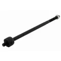 Imagen de Terminal EV800571 DM35.4800571