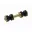 Mostrar detalles de Barra K80058 DM35.480058 Imagen de Barra K80058 DM35.480058