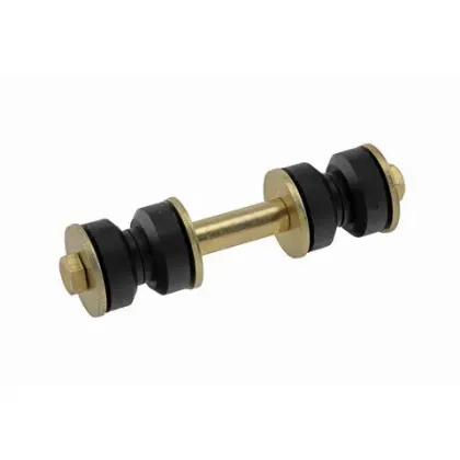 Imagen de Barra K80058 DM35.480058
