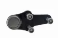 Imagen de Rotula K80067 DM35.480067