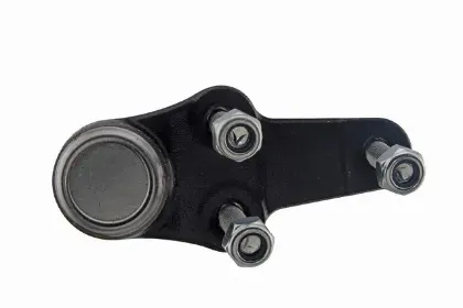 Imagen de Rotula K80067 DM35.480067