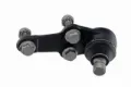 Imagen de Rotula K80067 DM35.480067