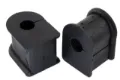 Imagen de Buje K80071 DM35.480071
