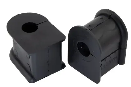 Imagen de Buje K80071 DM35.480071
