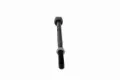 Imagen de Terminal EV800769 DM35.4800769