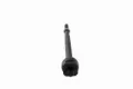 Imagen de Terminal EV800769 DM35.4800769