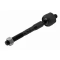 Imagen de Terminal EV800774 DM35.4800774