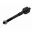 Mostrar detalles de Terminal EV800774 DM35.4800774 Imagen de Terminal EV800774 DM35.4800774