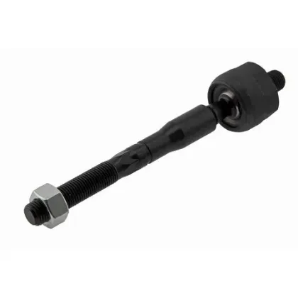 Imagen de Terminal EV800774 DM35.4800774