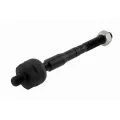 Imagen de Terminal EV800774 DM35.4800774