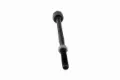 Imagen de Terminal EV800775 DM35.4800775