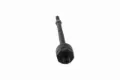 Imagen de Terminal EV800775 DM35.4800775