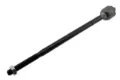 Imagen de Terminal EV800780 DM35.4800780