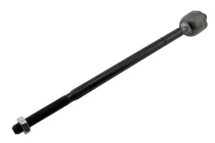 Imagen de Terminal EV800780 DM35.4800780