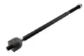 Imagen de Terminal EV800780 DM35.4800780