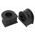 Imagen de Buje K80078 DM35.480078