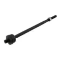 Imagen de Terminal EV800801 DM35.4800801