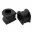 Mostrar detalles de Buje K80080 DM35.480080 Imagen de Buje K80080 DM35.480080