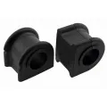 Imagen de Buje K80080 DM35.480080
