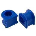 Imagen de Buje K80082 DM35.480082