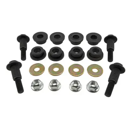 Imagen de Kit ba K80086 DM35.480086
