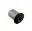 Mostrar detalles de Buje K80099 DM35.480099 Imagen de Buje K80099 DM35.480099
