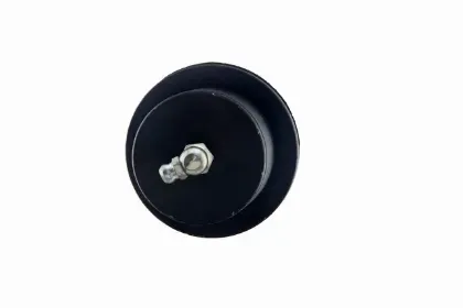 Imagen de Rotula K80149 DM35.480149