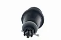 Imagen de Rotula K80149 DM35.480149