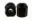 Mostrar detalles de Buje K80150 DM35.480150 Imagen de Buje K80150 DM35.480150