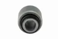 Imagen de Rotula K80213 DM35.480213