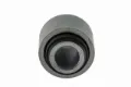 Imagen de Rotula K80213 DM35.480213