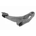 Imagen de Brazo K80396 DM35.480396