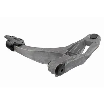 Imagen de Brazo K80396 DM35.480396