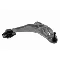 Imagen de Brazo K80396 DM35.480396