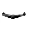 Imagen de Brazo K80399 DM35.480399