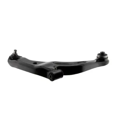Imagen de Brazo K80399 DM35.480399