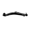 Imagen de Brazo K80399 DM35.480399