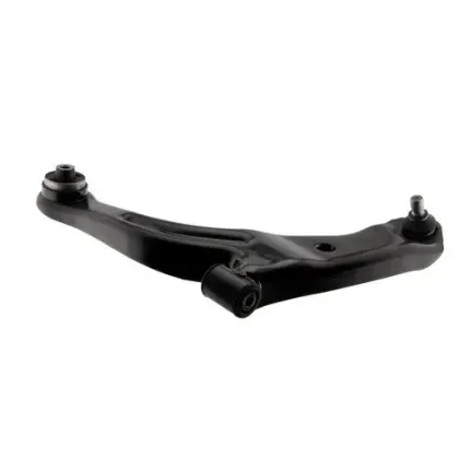 Imagen de Brazo K80400 DM35.480400