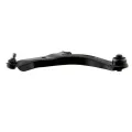 Imagen de Brazo K80400 DM35.480400