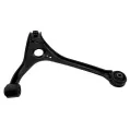 Imagen de Brazo K80411 DM35.480411