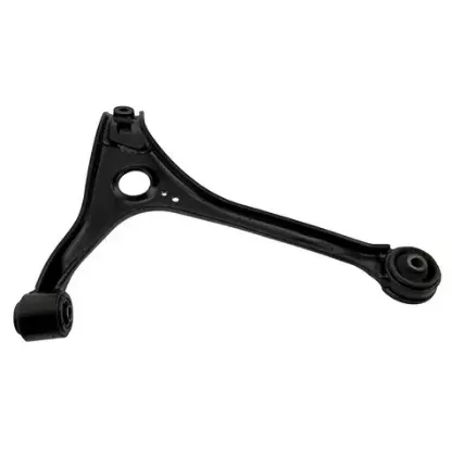 Imagen de Brazo K80411 DM35.480411