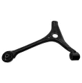 Imagen de Brazo K80411 DM35.480411