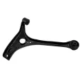 Imagen de Brazo K80412 DM35.480412