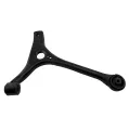 Imagen de Brazo K80412 DM35.480412