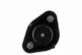 Imagen de Rotula K8059 DM35.48059