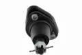 Imagen de Rotula K8059 DM35.48059