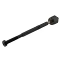 Imagen de Terminal EV80809 DM35.480809